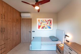 4 Bedroom Villa Irianna - 4