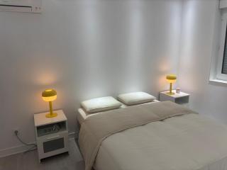 Maison moderne au cœur de la Champagne - 6