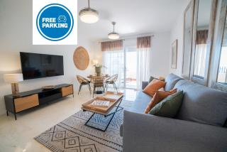 Balcón de Marina del Este - 0