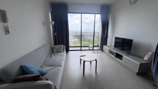 Amazing Geo Bukit Rimau Condominium Shah Alam - 5