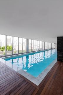 Quartier Palermo Hollywood - 8