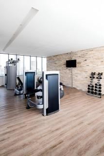 Quartier Palermo Hollywood - 7