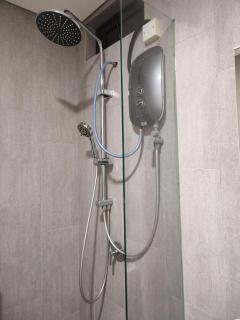 Amazing Geo Bukit Rimau Condominium Shah Alam - 3