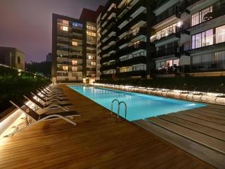 Quartier Palermo Hollywood - 3