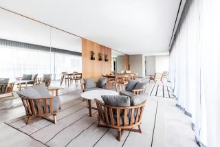 Quartier Palermo Hollywood - 6