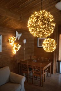 Camping Mareveld - Schimmert - 7