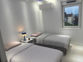 Maison moderne au cœur de la Champagne - 2