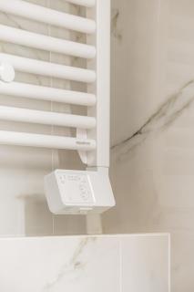 Raciborska Old Town - 8