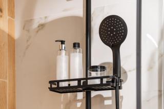 Raciborska Old Town - 1