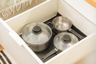 Raciborska Old Town - 6