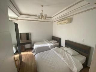 ابراج الريم - 6