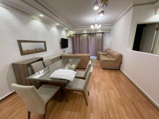 ابراج الريم - 5