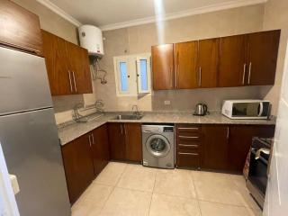 ابراج الريم - 1