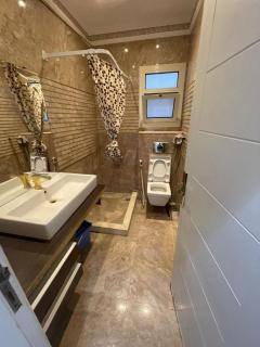 ابراج الريم - 4