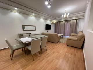 ابراج الريم - 3