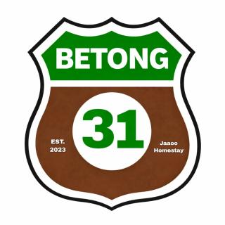 No 31 by Jaaoo HomeStay Betong - 4 Bedroom - 0