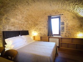 Donnapaola Modern Farm - Jazzo Rosario - 2