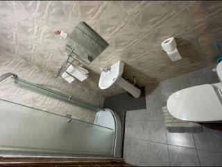 Home from Home Ghana - 1