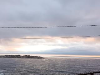 Casa completa frente al mar y cerca Algarrobo - 6