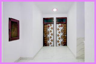 Hotel Kivmora Premium Inn - 2