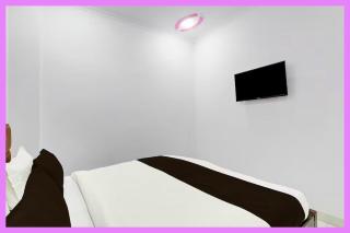 Hotel Kivmora Premium Inn - 1