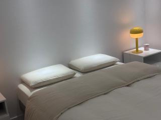 Maison moderne au cœur de la Champagne - 5