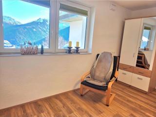 Apartment am Egghof Deluxe - 3