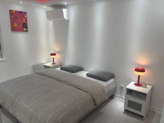 Maison moderne au cœur de la Champagne - 3