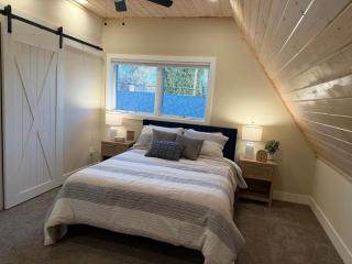 Boise State Retreat - 6