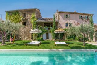 Le Petit Palais Hors Du Temps - 7