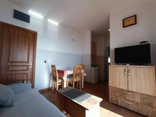 Apartmani Šaltić - 8