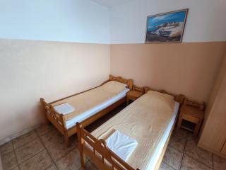 Apartmani Šaltić - Sutomore - 4