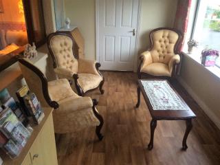 Ard Eoinin Spiddal B&B - 7