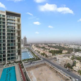 Signature 2-Bedroom Apartment with Private Pool - 7