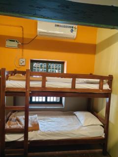 Agraharam Bed And Breakfast - 8