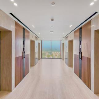 Signature 2-Bedroom Apartment with Private Pool - 4