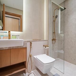 Signature 2-Bedroom Apartment with Private Pool - 3