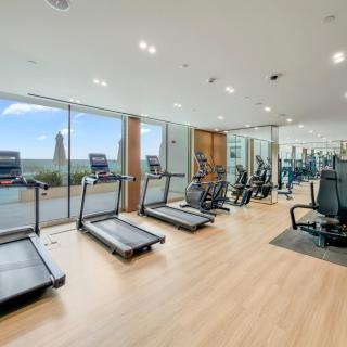 Signature 2-Bedroom Apartment with Private Pool - 1