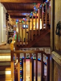 Il Rifugio nel Borgo, Rocca di Mezzo, Terranera - 6