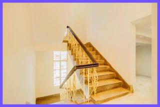 Hotel Senvia Premium Stay - 1