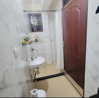 The Crib -2BR Apartment - 3