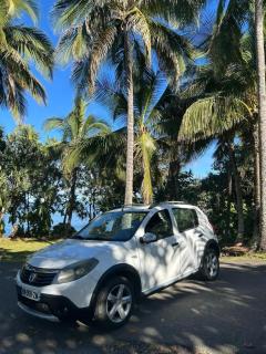 Appartement avec vue sur mer à Saint-Paul, 50 m², Terrasse - 7