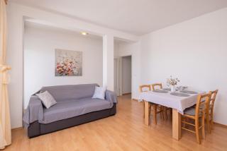 WavePoint Apartment - 4