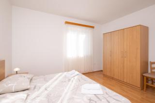 WavePoint Apartment - 1