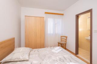 WavePoint Apartment - 3