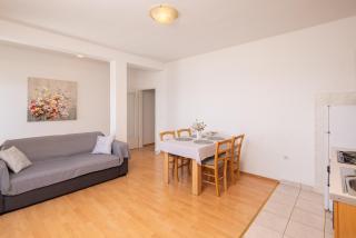 WavePoint Apartment - 5