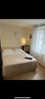 Apartamenty Riffe 99 m od plaży w centrum Rewy - 4