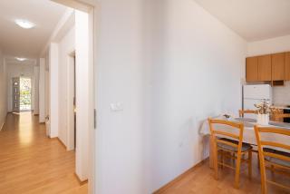 WavePoint Apartment - 3