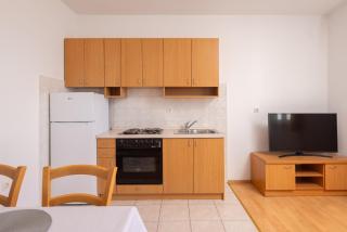 WavePoint Apartment - 6