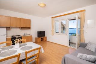 WavePoint Apartment - 6